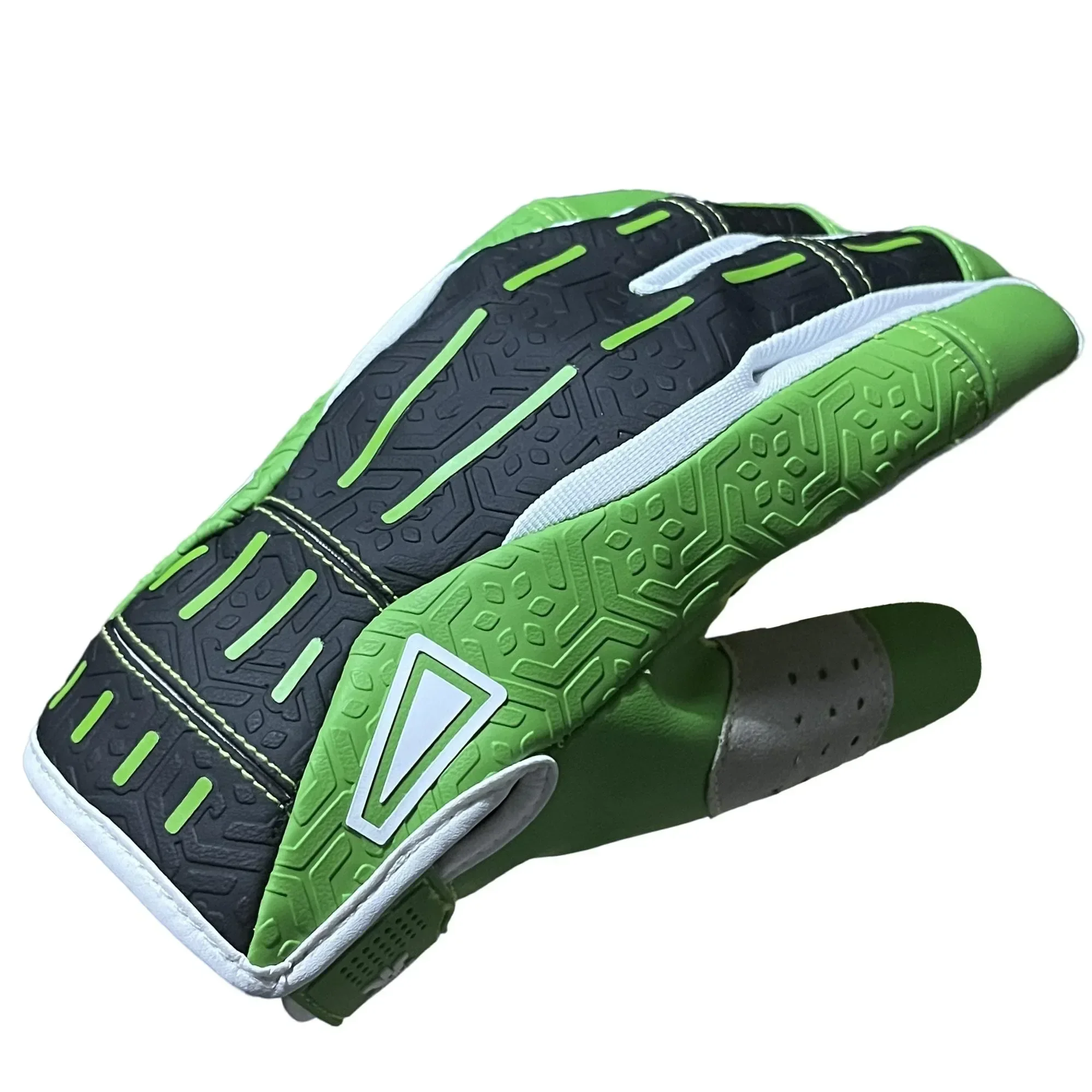 2025 New Role Play Csgo Sport  - đánh giá và giá Cosplay Prop Making