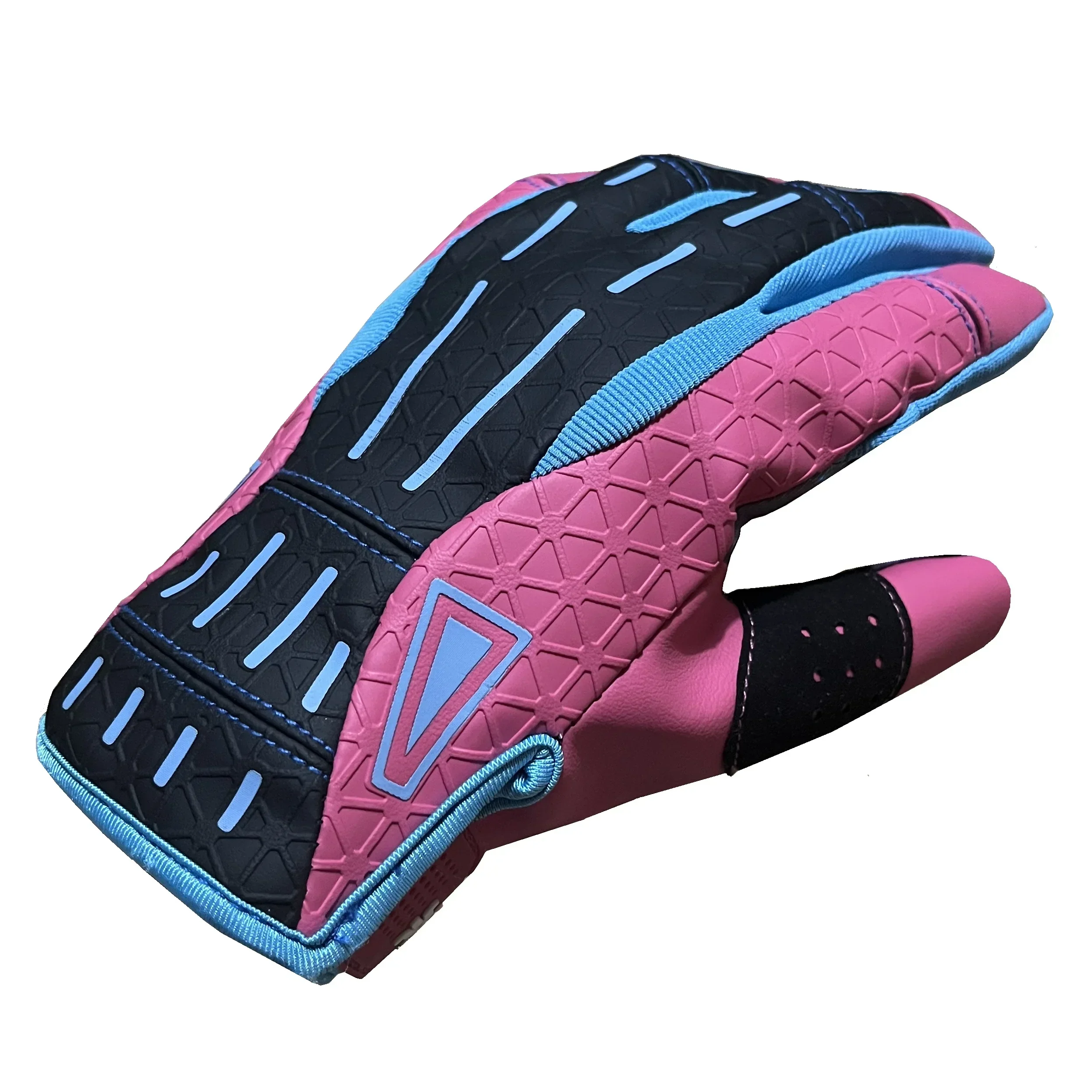 2025 New Role Play Csgo Sport  - đánh giá và giá Cosplay Prop Making