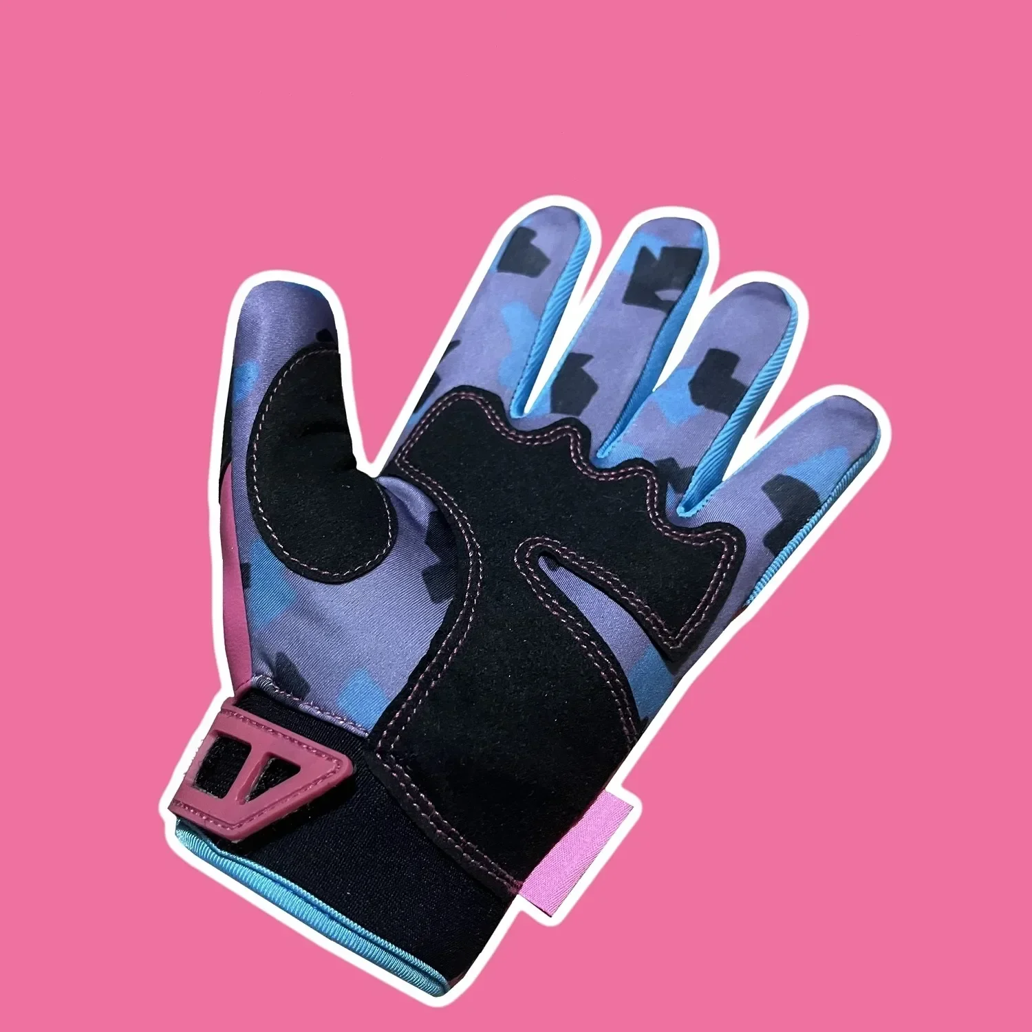 2025 New Role Play Csgo Sport  - đánh giá và giá Cosplay Prop Making