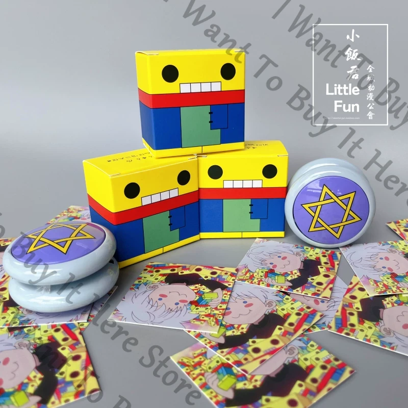 HUNTER×HUNTER Killua Zoldyck C - đánh giá và giá Cosplay Prop Making