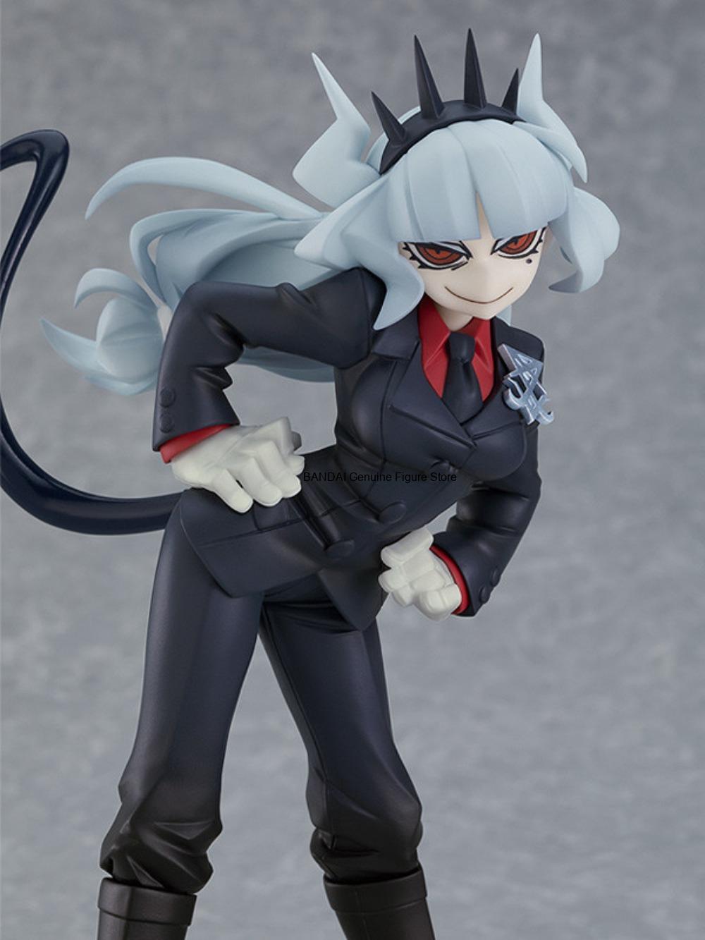 100% Original in Stock Good Sm - đánh giá và giá Good Smile Company Pop Up Parade