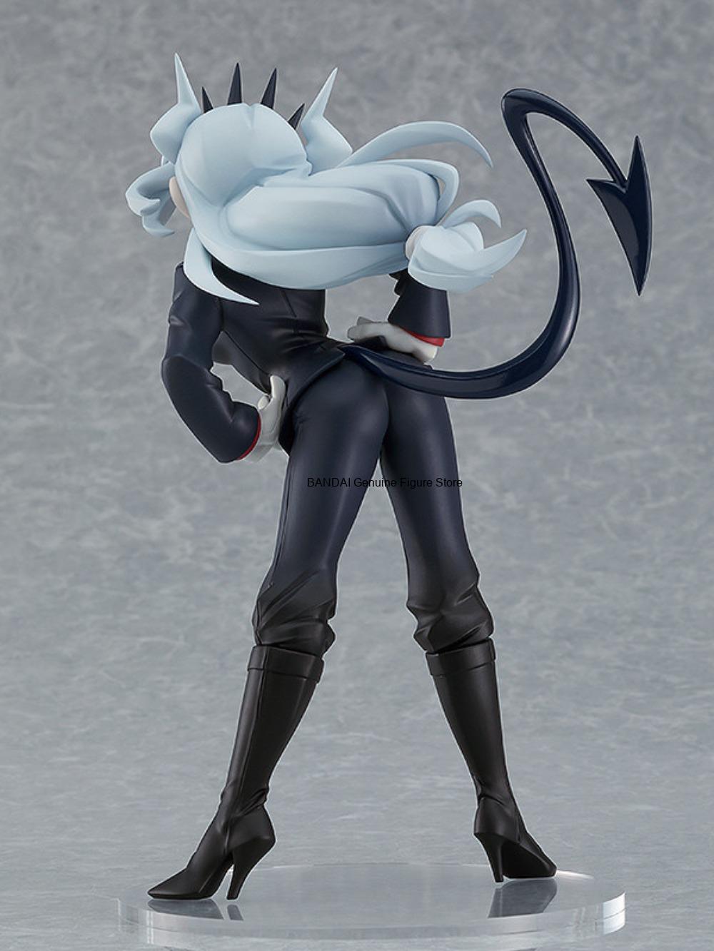 100% Original in Stock Good Sm - đánh giá và giá Good Smile Company Pop Up Parade