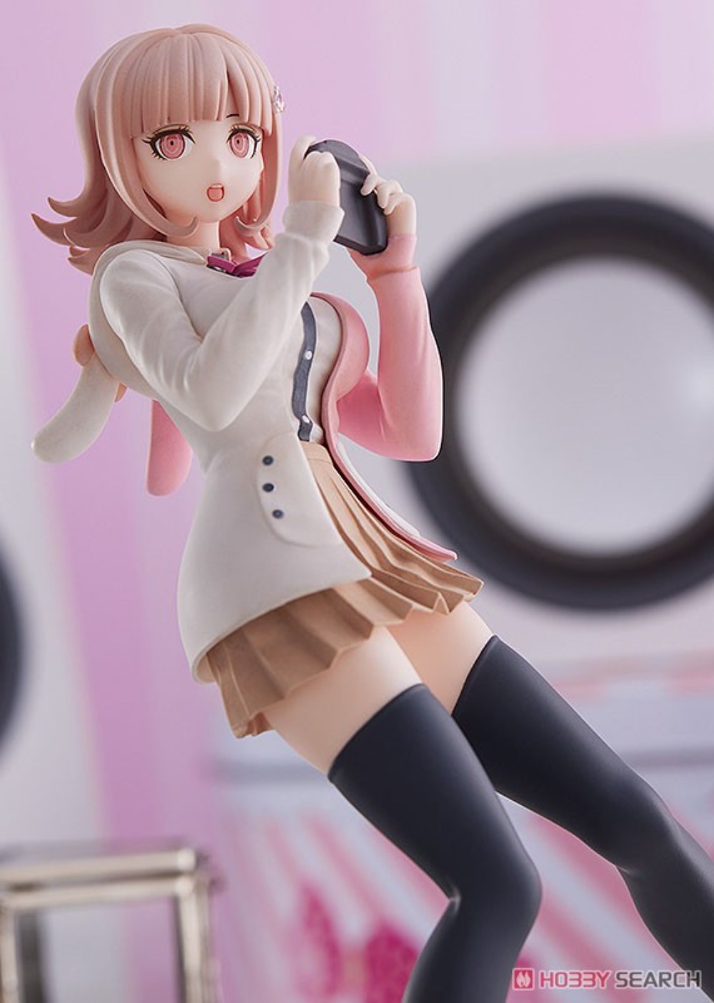 【JM】100% Hàng Chính Hãng Có Sẵ - đánh giá và giá Good Smile Company Pop Up Parade