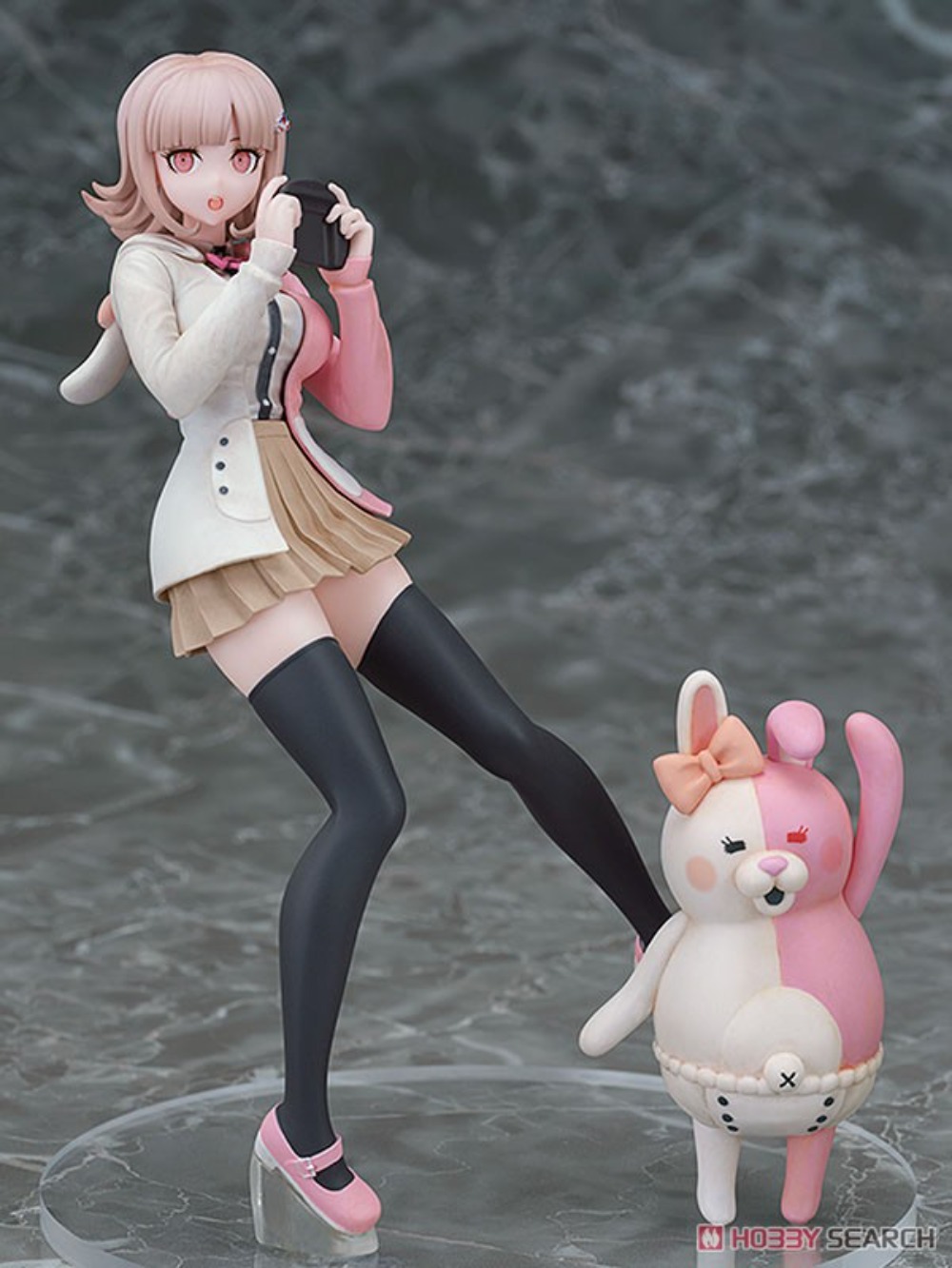 【JM】100% Hàng Chính Hãng Có Sẵ - đánh giá và giá Good Smile Company Pop Up Parade