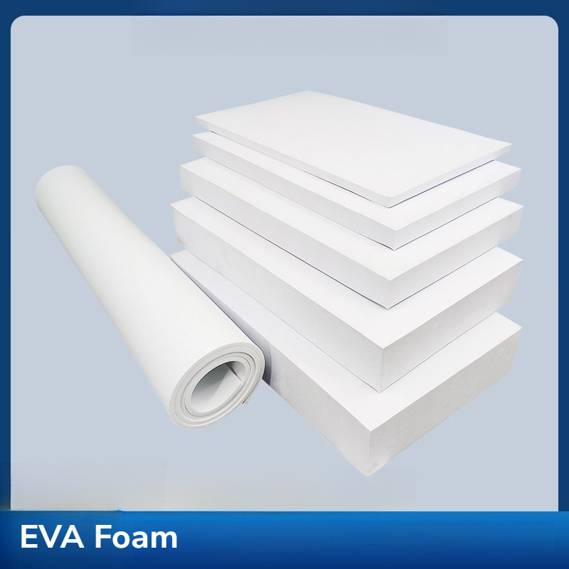 38 Density White High Density  - đánh giá và giá Cosplay Prop Foam Board