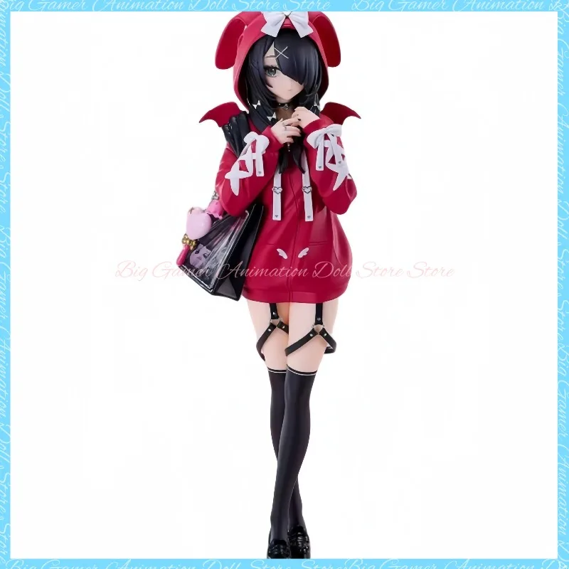 【In-stock】Original Good Smile  - đánh giá và giá Good Smile Company Pop Up Parade