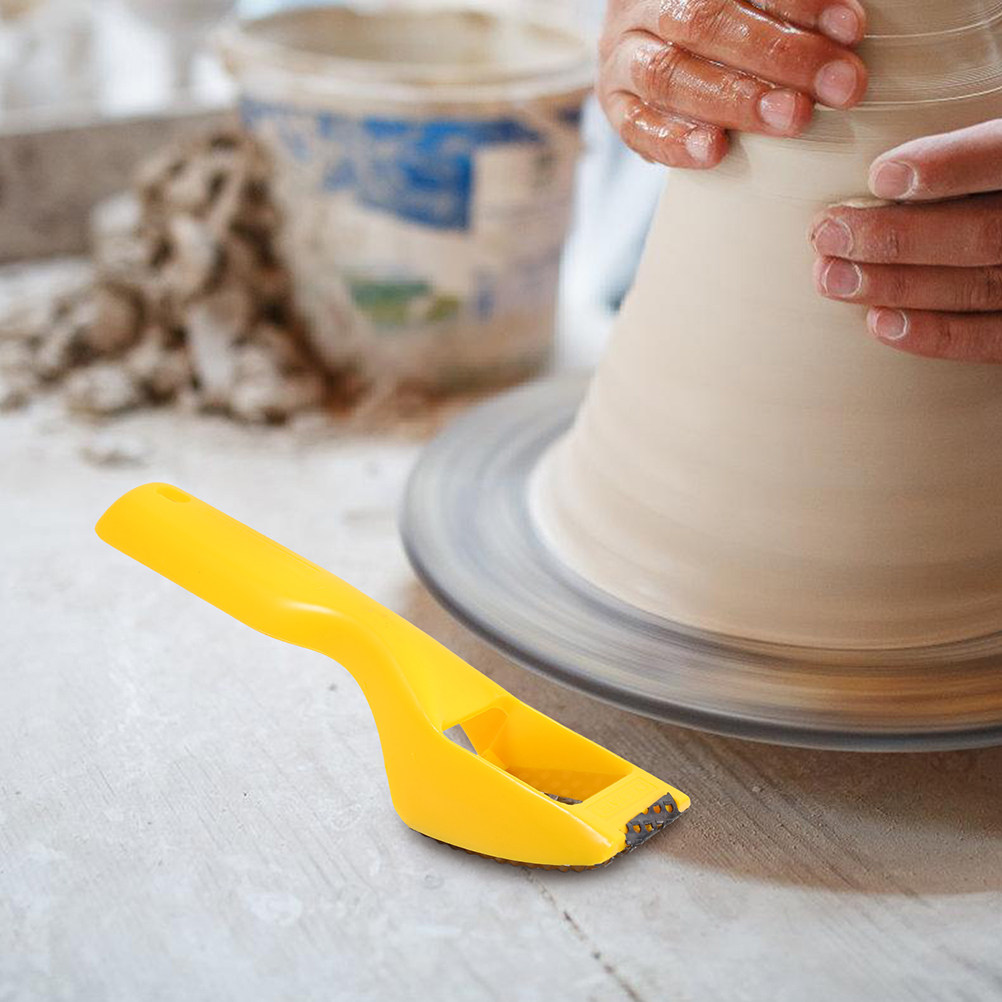 Pottery Shaping Tool Clay Scul - đánh giá và giá Foam Clay Sculpt