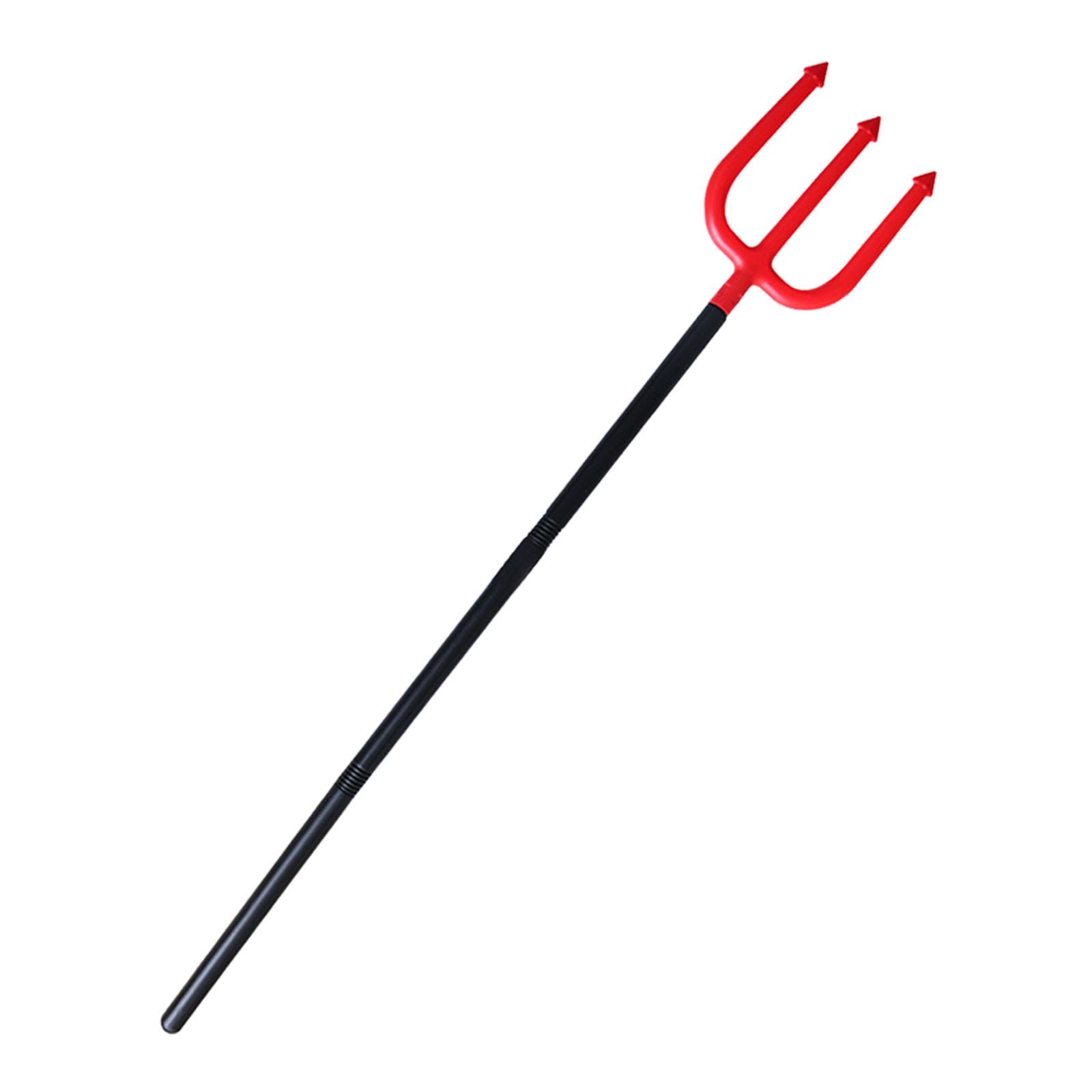 Halloween Props Plastic Simula - đánh giá và giá Easy Cosplay Prop