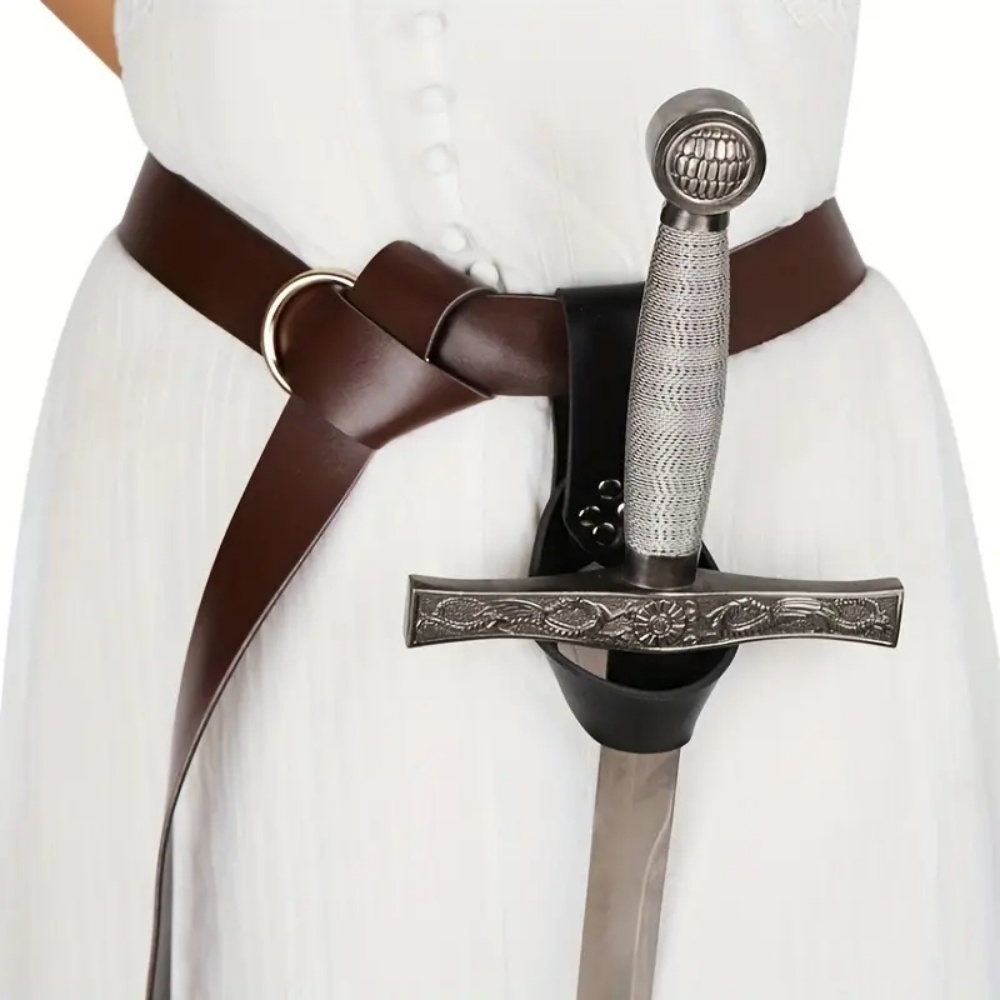Medieval Knight Viking Sword S - đánh giá và giá Cosplay Prop Dagger