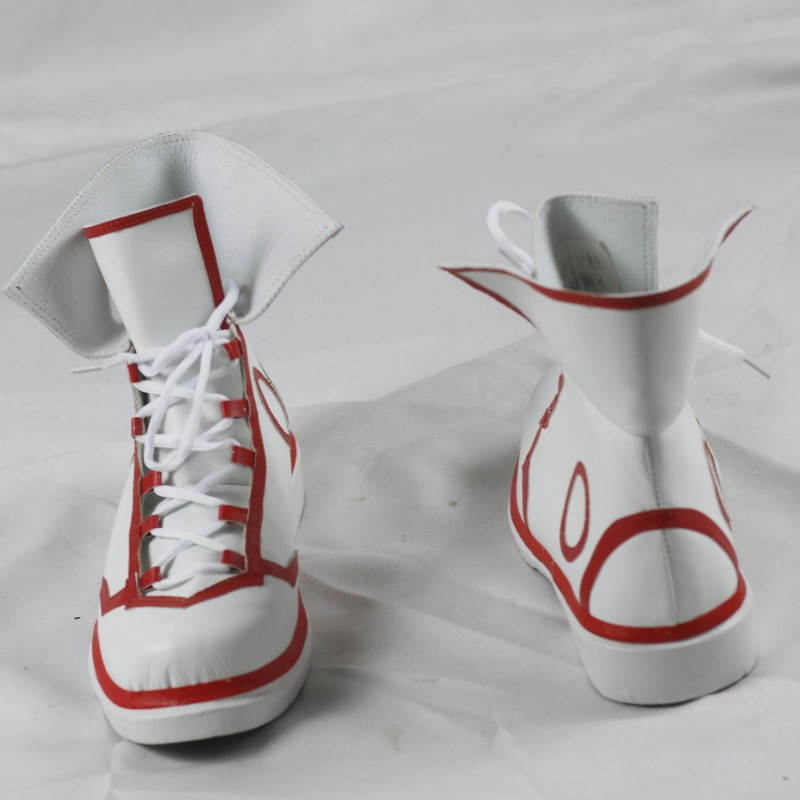 Anime Chainsaw Man Denji Cospl - đánh giá và giá Cosplay Prop Making
