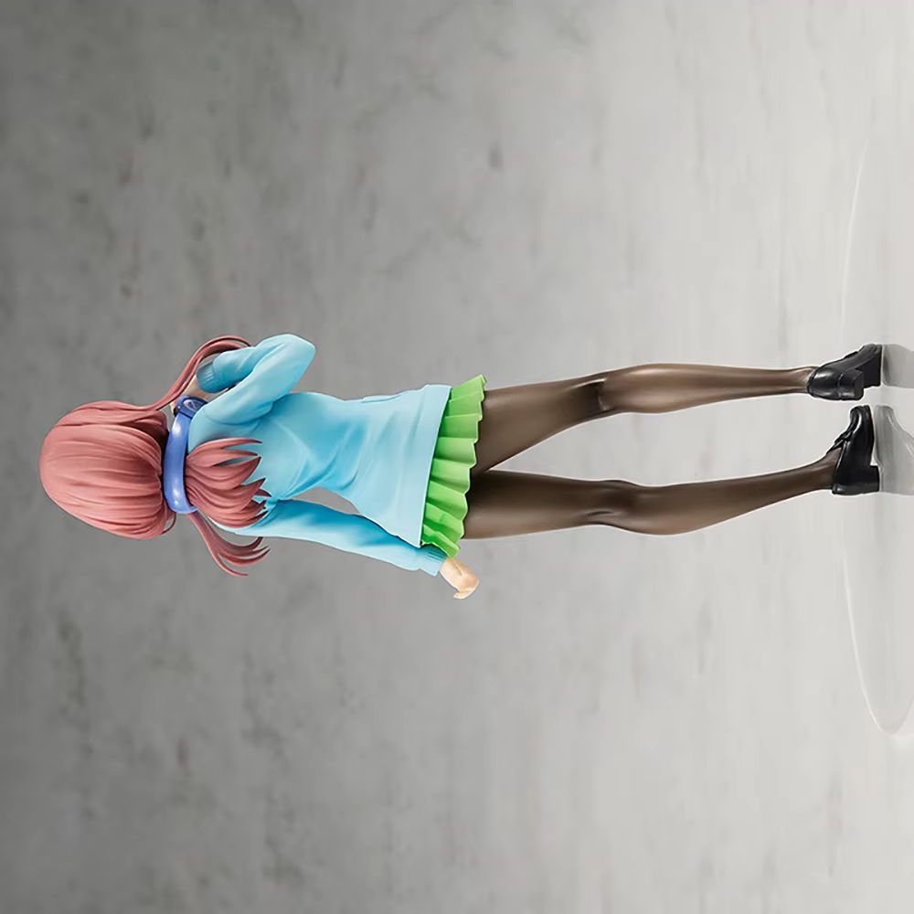 100% Original in Stock Good Sm - đánh giá và giá Good Smile Company Pop Up Parade
