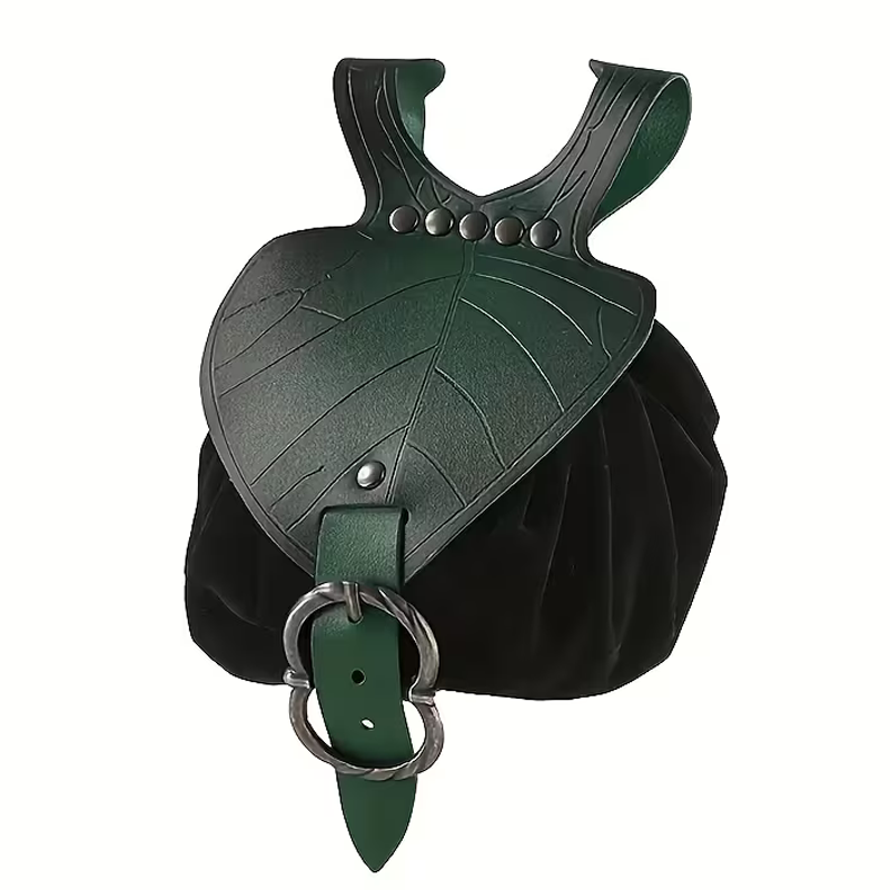 2pcs Medieval Festival Costume - đánh giá và giá Cosplay Prop