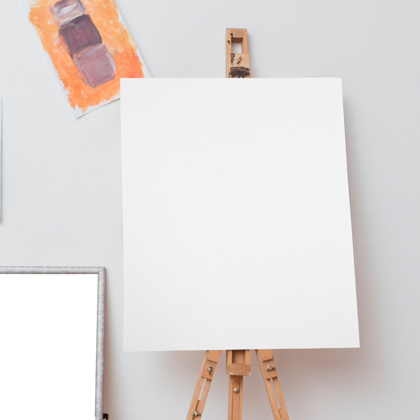 10pcs Thick Foam Board Sheets  - đánh giá và giá Cosplay Prop Foam Board