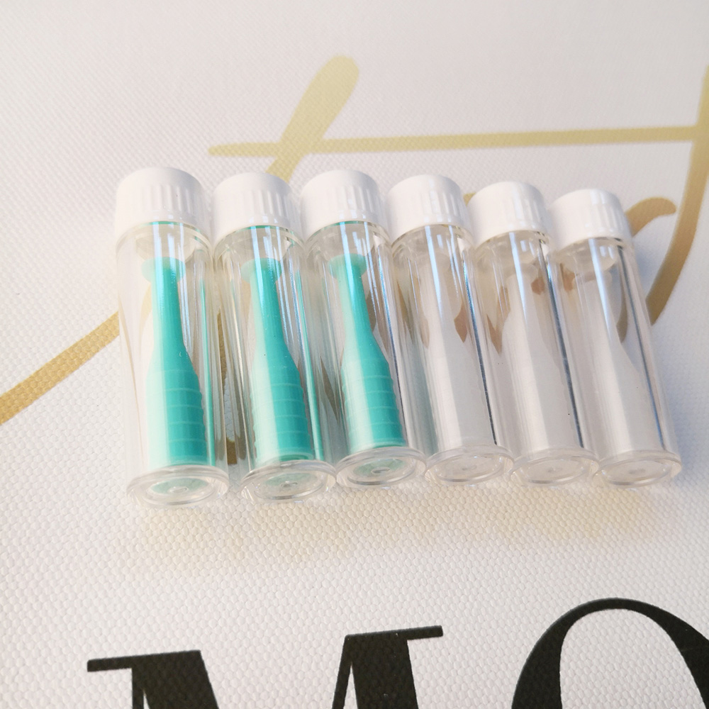 1 Chiếc Kính Hút Dính Hút Ốp Ố - đánh giá và giá Contact Cement Glue