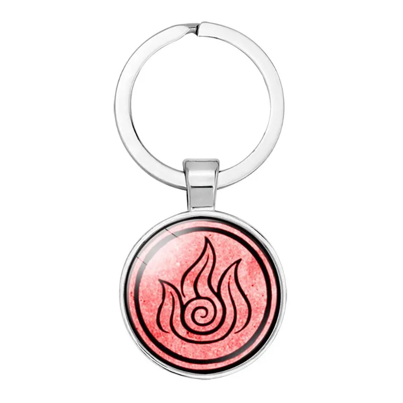Popular New Avatar The Last Ai - đánh giá và giá Cosplay Fire Prop