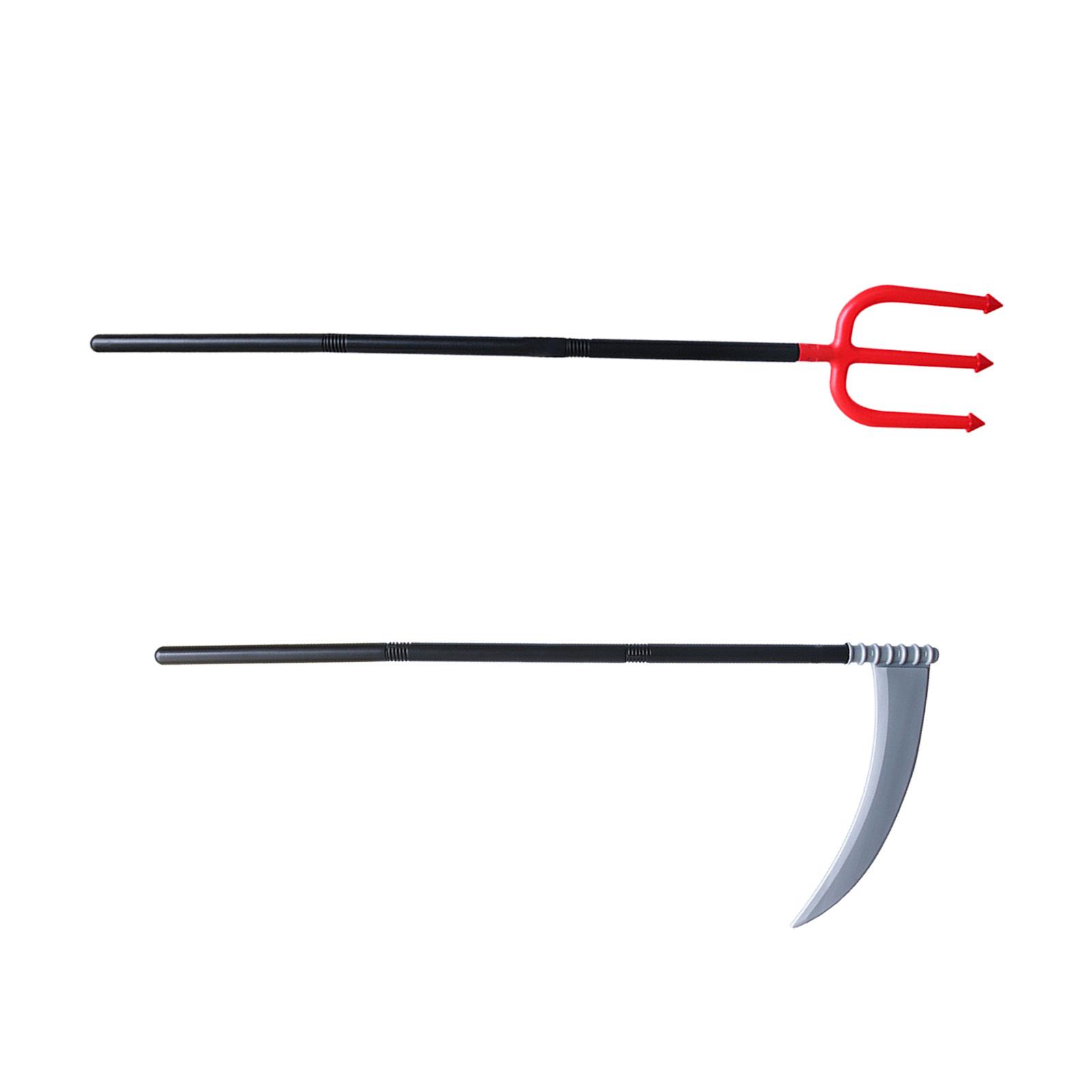 Kids Halloween Cosplay Prop To - đánh giá và giá Easy Cosplay Prop