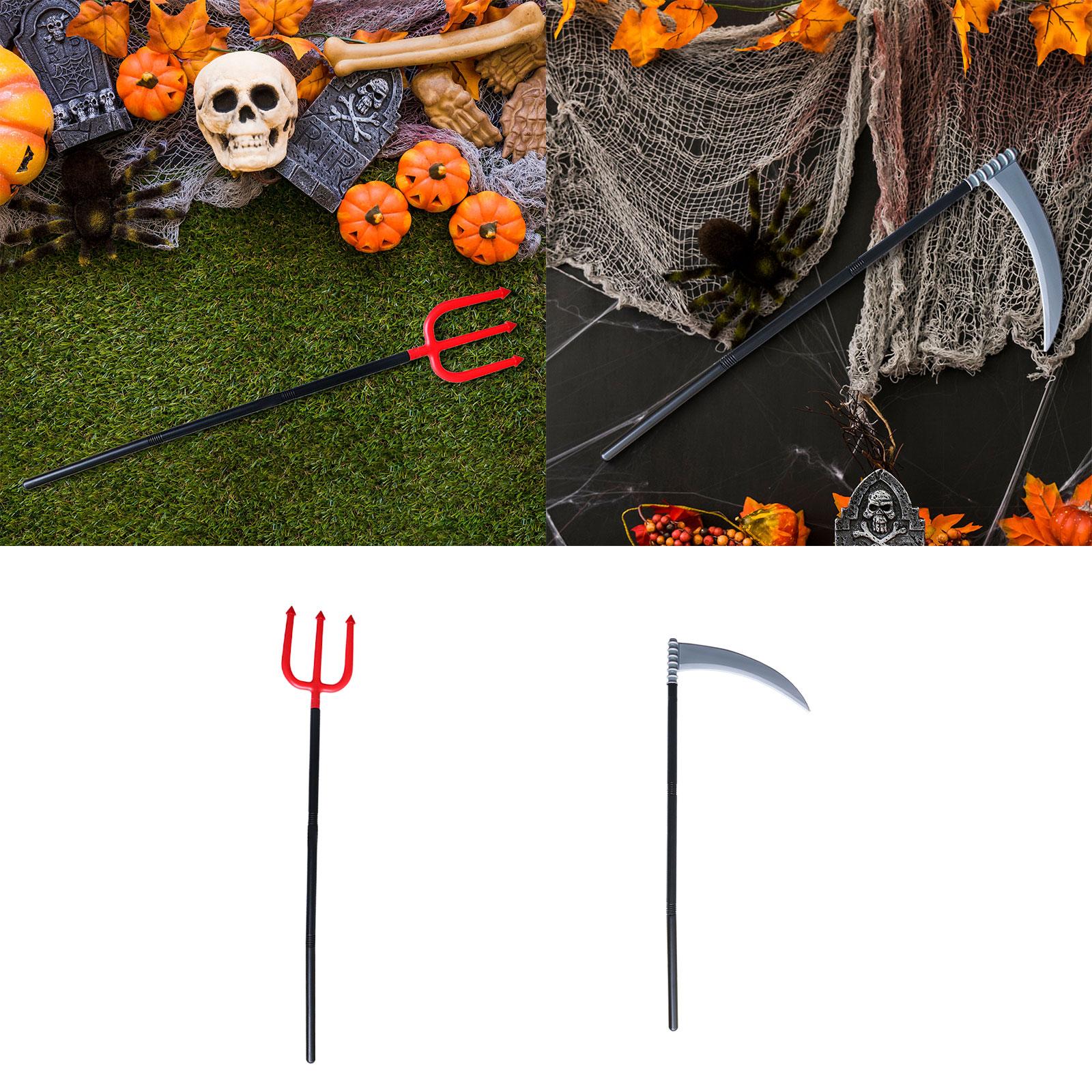 Kids Halloween Cosplay Prop To - đánh giá và giá Easy Cosplay Prop