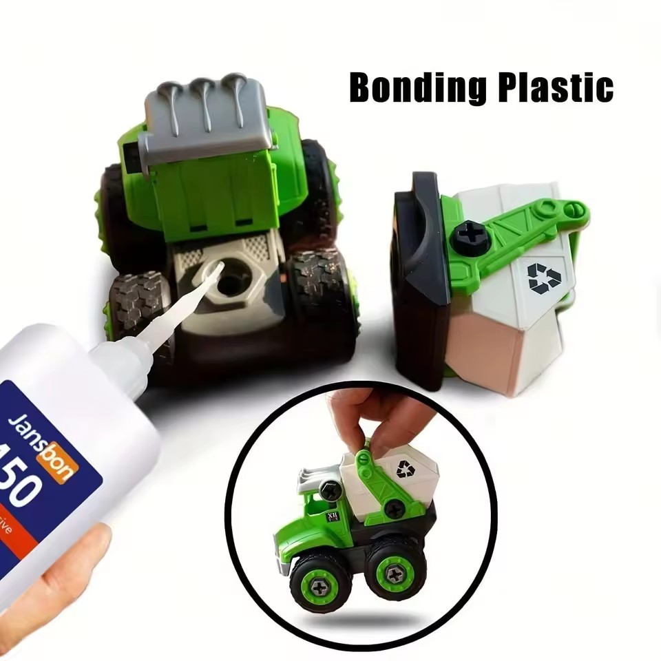 5Sec Super Glue Strong Bond fo - đánh giá và giá Contact Cement Glue