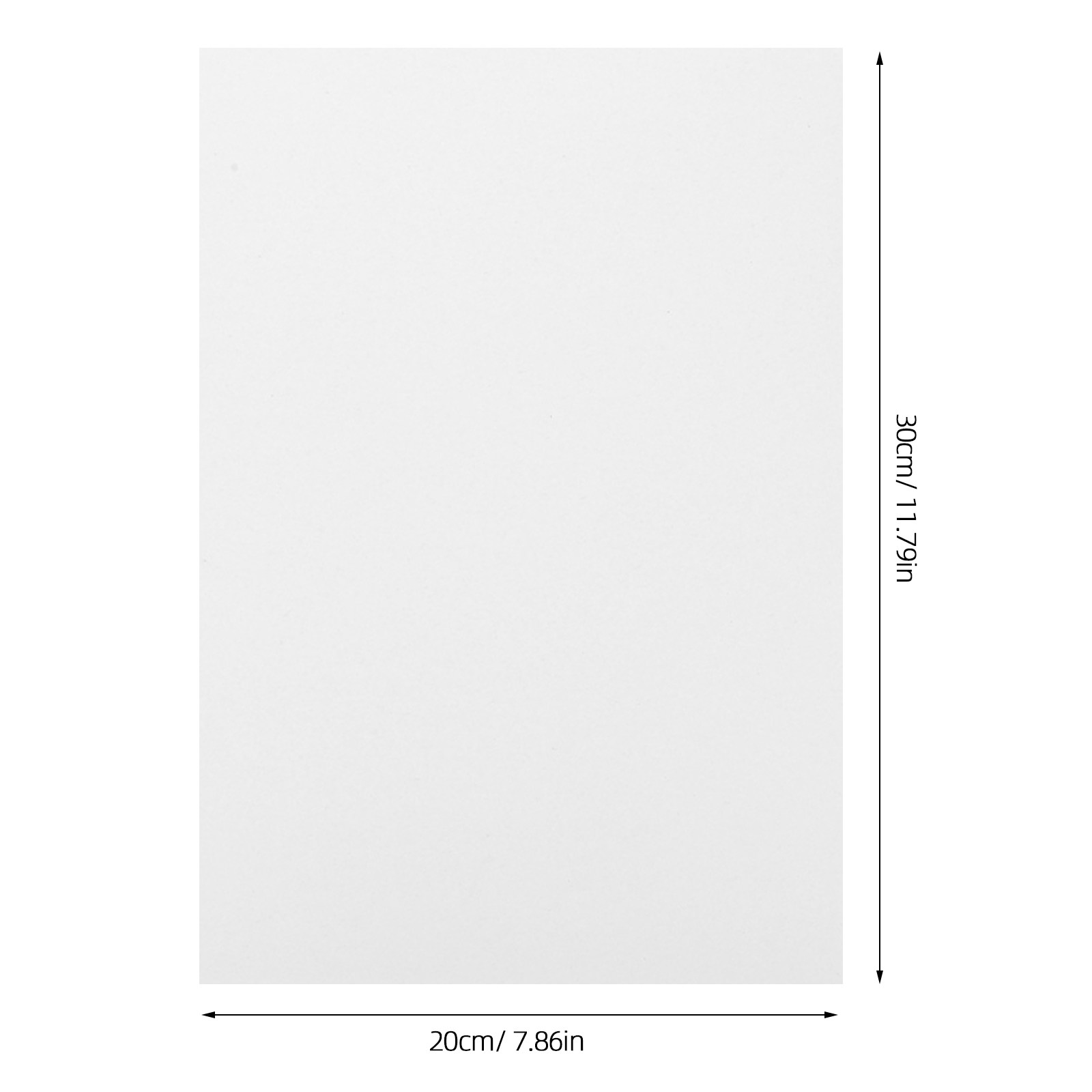 10Pcs Thick Foam Boards Large  - đánh giá và giá Cosplay Prop Foam Board