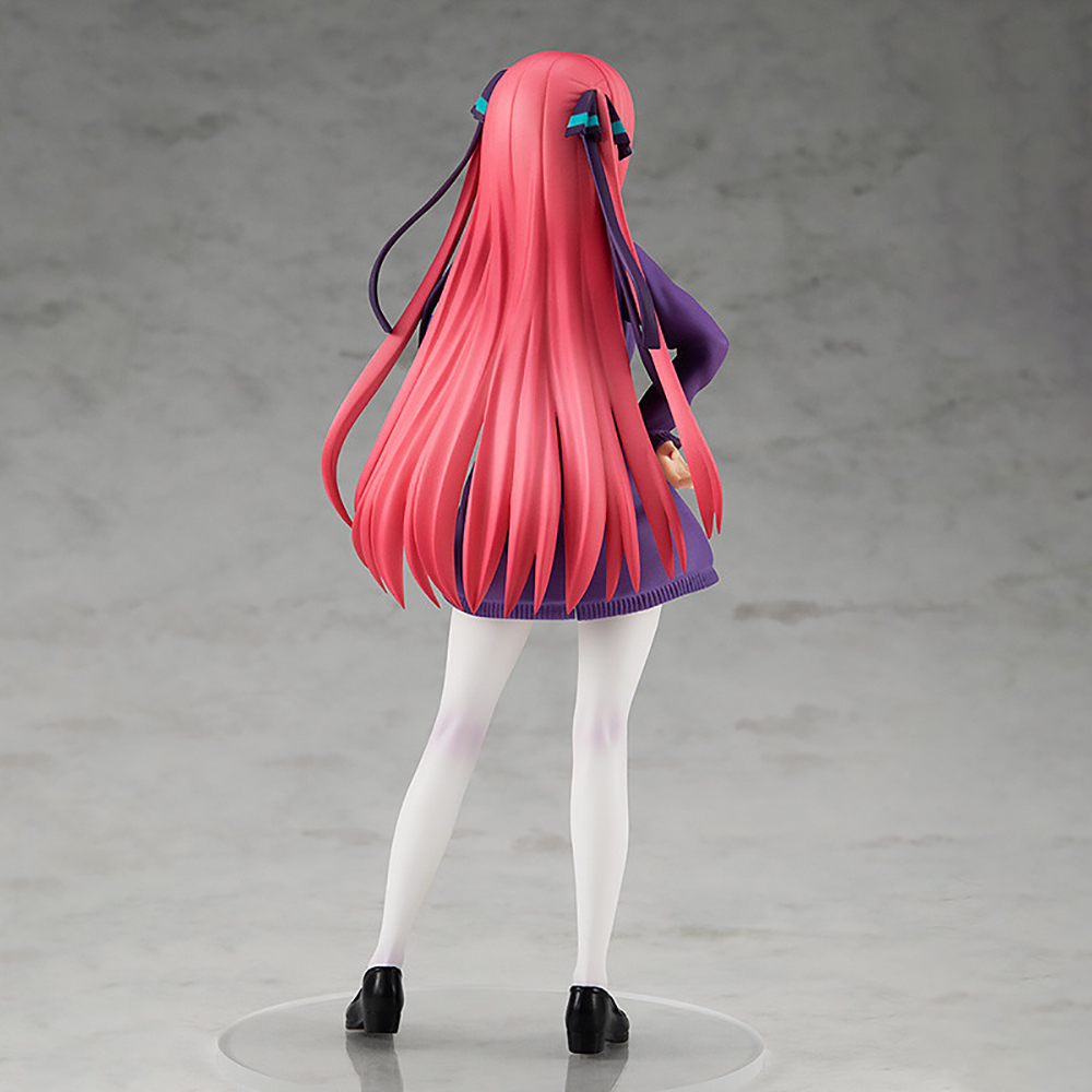 100% Original in Stock Good Sm - đánh giá và giá Good Smile Company Pop Up Parade