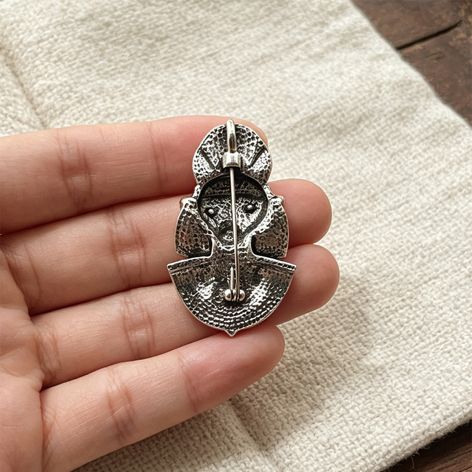 Medieval Halloween Bastet Cosp - đánh giá và giá Cosplay Prop