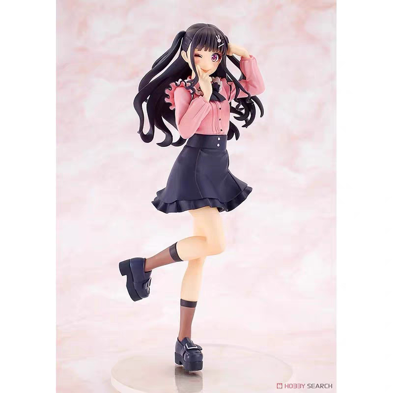 In Stock Original GOOD SMILE C - đánh giá và giá Good Smile Company Pop Up Parade