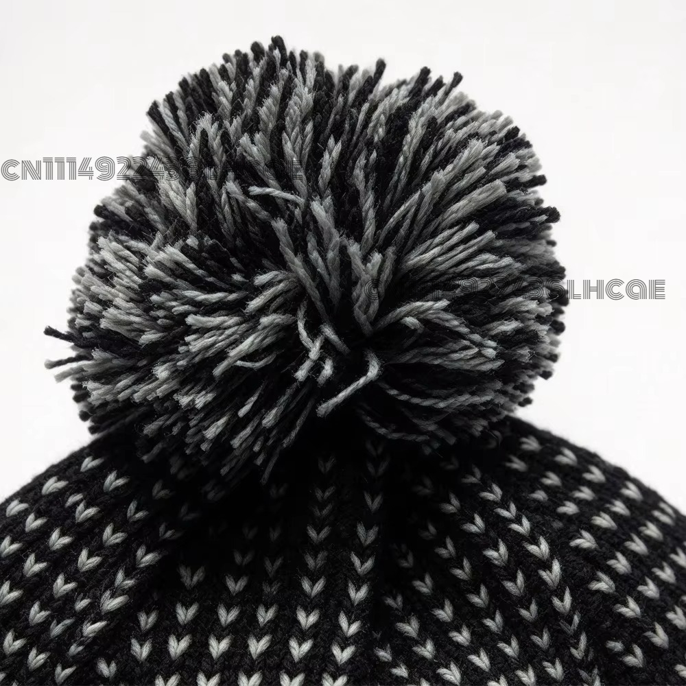 Bryan Cosplay Knitted Hat Cost - đánh giá và giá Cosplay Prop