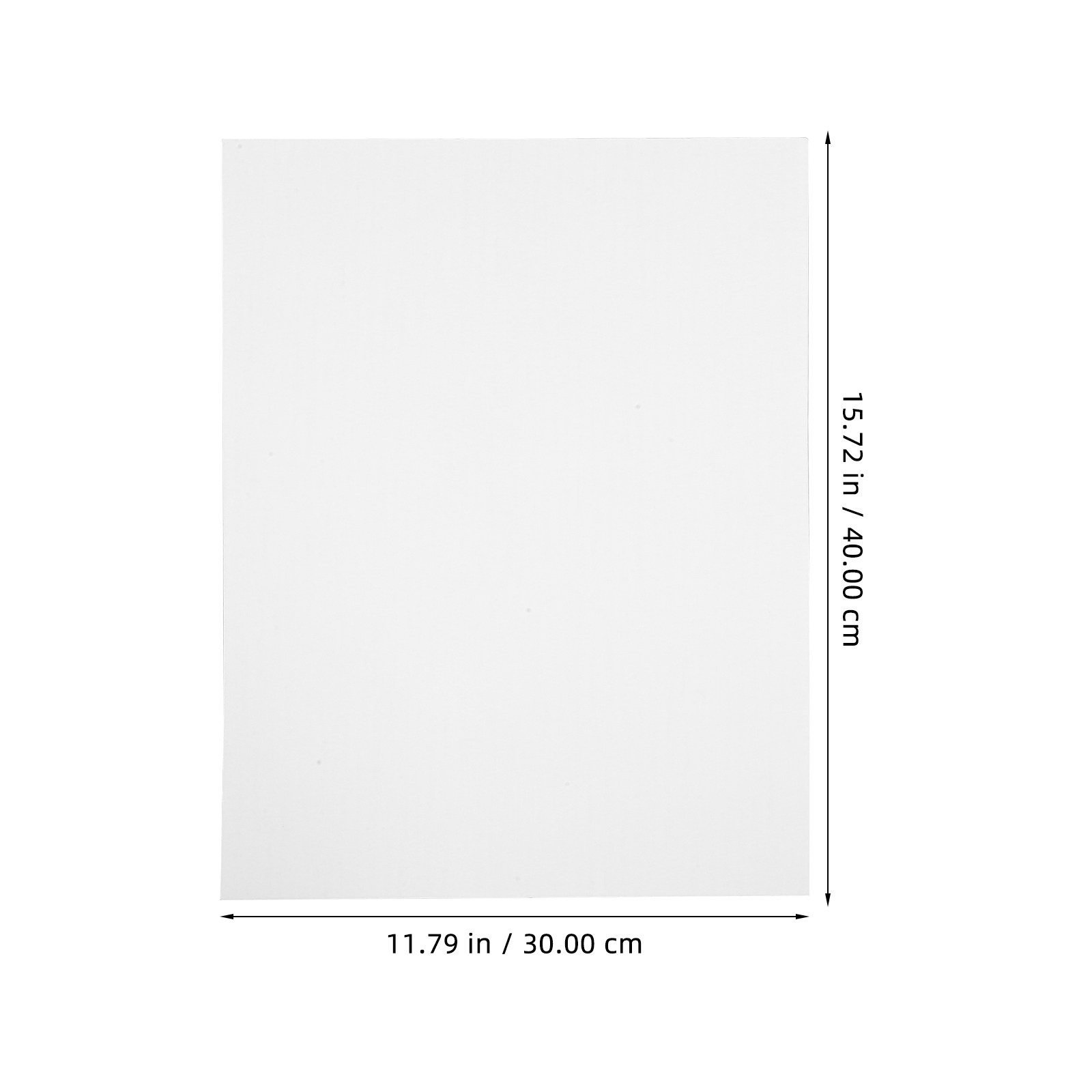 10Pcs Large Foam Boards Blank  - đánh giá và giá Cosplay Prop Foam Board