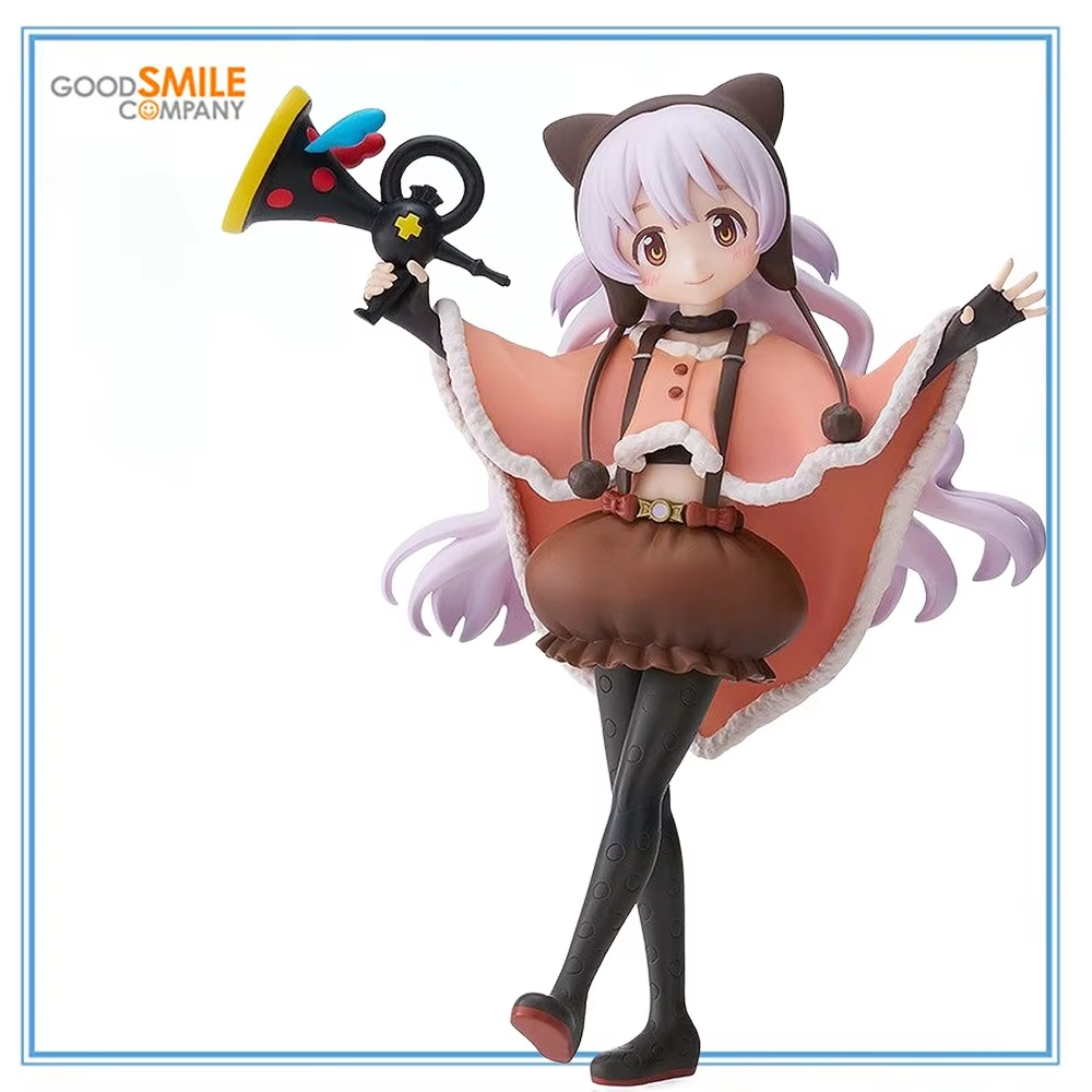 100% Original in Stock Good Sm - đánh giá và giá Good Smile Company Pop Up Parade