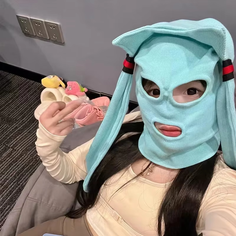 Hot Selling Hatsune Miku Balac - đánh giá và giá Cosplay Fire Prop