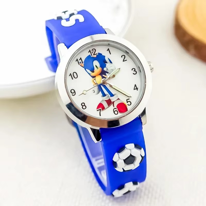 New HOT Cute Sonics Anime Outd - đánh giá và giá Cosplay Fire Prop
