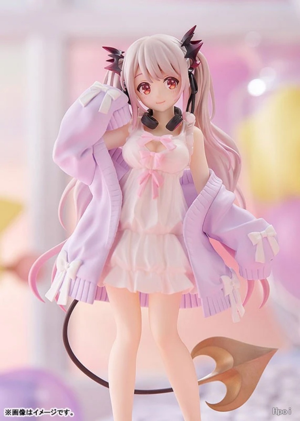 100% Original in Stock Good Sm - đánh giá và giá Good Smile Company Pop Up Parade
