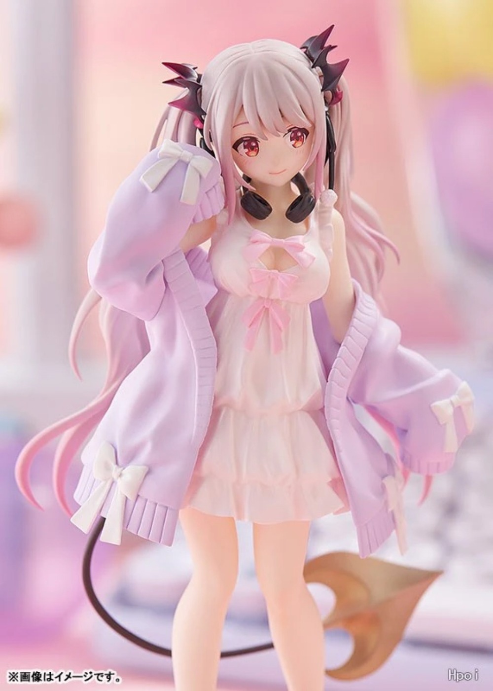 100% Original in Stock Good Sm - đánh giá và giá Good Smile Company Pop Up Parade