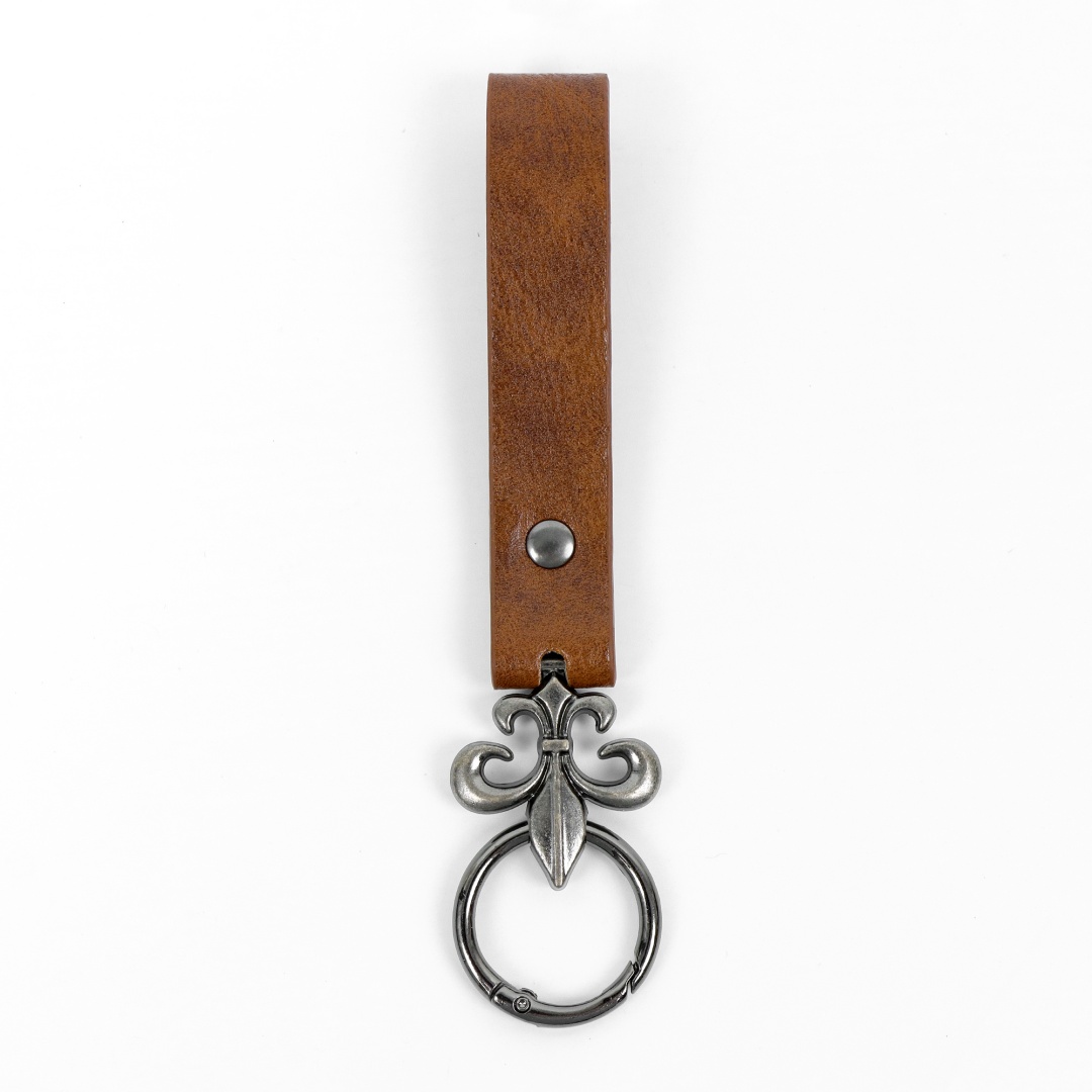 Halloween Medieval Skirt Clip, - đánh giá và giá Cosplay Prop