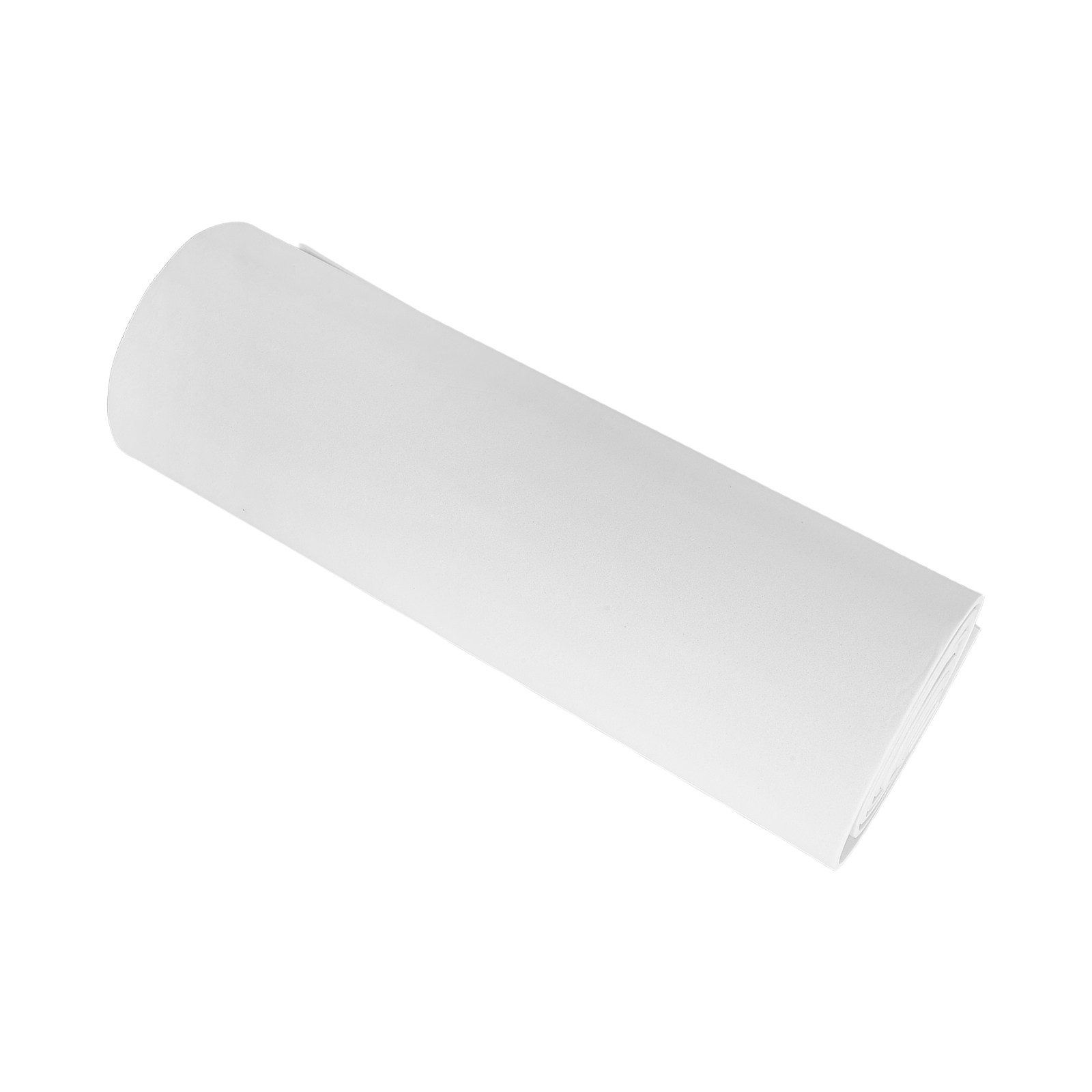 1 Roll Eva High Density Foams  - đánh giá và giá Cosplay Prop Foam Board