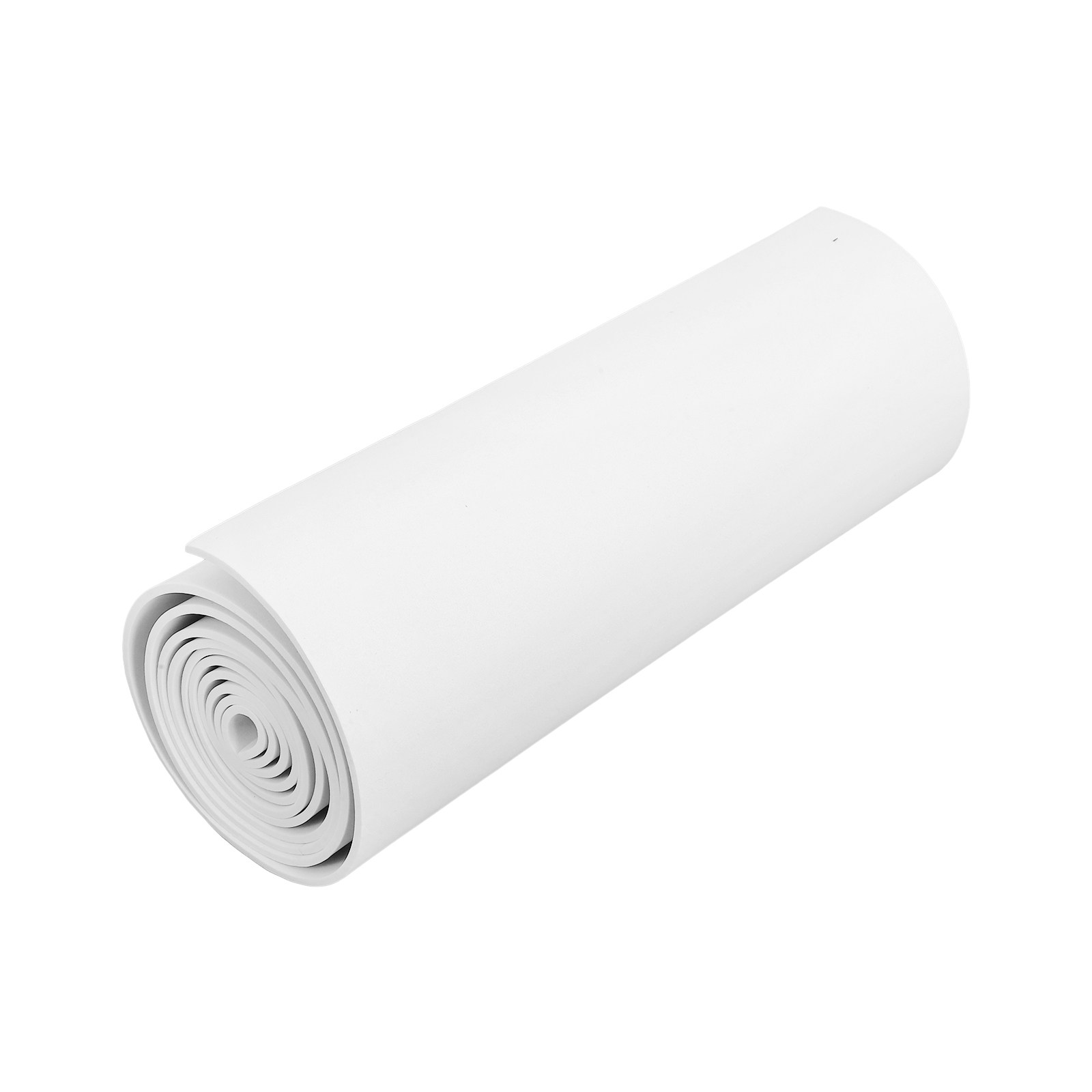 1 Roll Eva High Density Foams  - đánh giá và giá Cosplay Prop Foam Board